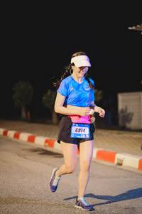 BIB: 6914
                            <button type="button" onclick="openModal(3402229)" class="btn btn-primary btn-sm float-right btn-popup" data-toggle="modal" data-target=".modal-high-quality">
                        <i class="fas fa-shopping-cart"></i> Add to Cart
                    </button>
                                            <button type="button" onclick="isThisMe(3402229, true)" class="btn btn-success btn-sm float-right btn-popup btn-isme hidden" data-toggle="tooltip" data-placement="bottom" title="นี่คือรูปของคุณใช่ไหม คลิกที่นี่เพื่อเอาเข้าอัลบั้ม">
                        <i class="fas fa-plus"></i> Add to album
                    </button>
                    <button type="button" onclick="isThisMe(3402229, false)" class="btn btn-warning btn-sm float-right btn-popup btn-isnotme hidden">
                        <i class="fas fa-ban"></i> Remove from album
                    </button>